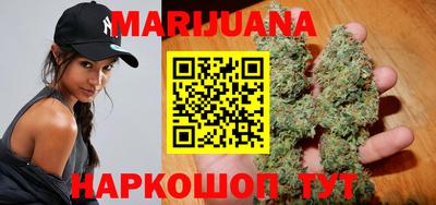 круглые Азнакаево